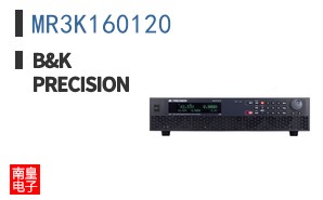 MR3K160120 ͼƬ